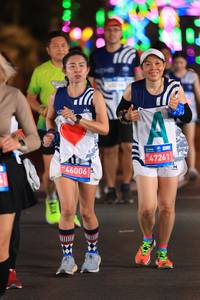 BIB: 
                            <button type="button" onclick="openModal(24426122)" class="btn btn-primary btn-sm float-right btn-popup" data-toggle="modal" data-target=".modal-high-quality">
                        <i class="fas fa-shopping-cart"></i> Add to Cart
                    </button>
                                            <button type="button" onclick="isThisMe(24426122, true)" class="btn btn-success btn-sm float-right btn-popup btn-isme hidden" data-toggle="tooltip" data-placement="bottom" title="นี่คือรูปของคุณใช่ไหม คลิกที่นี่เพื่อเอาเข้าอัลบั้ม">
                        <i class="fas fa-plus"></i> Add to album
                    </button>
                    <button type="button" onclick="isThisMe(24426122, false)" class="btn btn-warning btn-sm float-right btn-popup btn-isnotme hidden">
                        <i class="fas fa-ban"></i> Remove from album
                    </button>